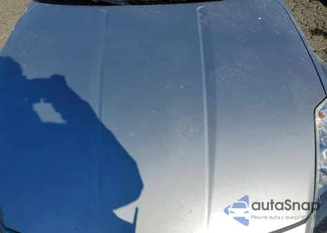 2003 Nissan 350Z Coupe z USA, uszkodzony, nr VIN JN1AZ34E53T020106